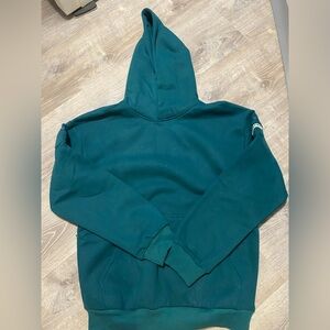 Dark Teal/Green Comfrt SET